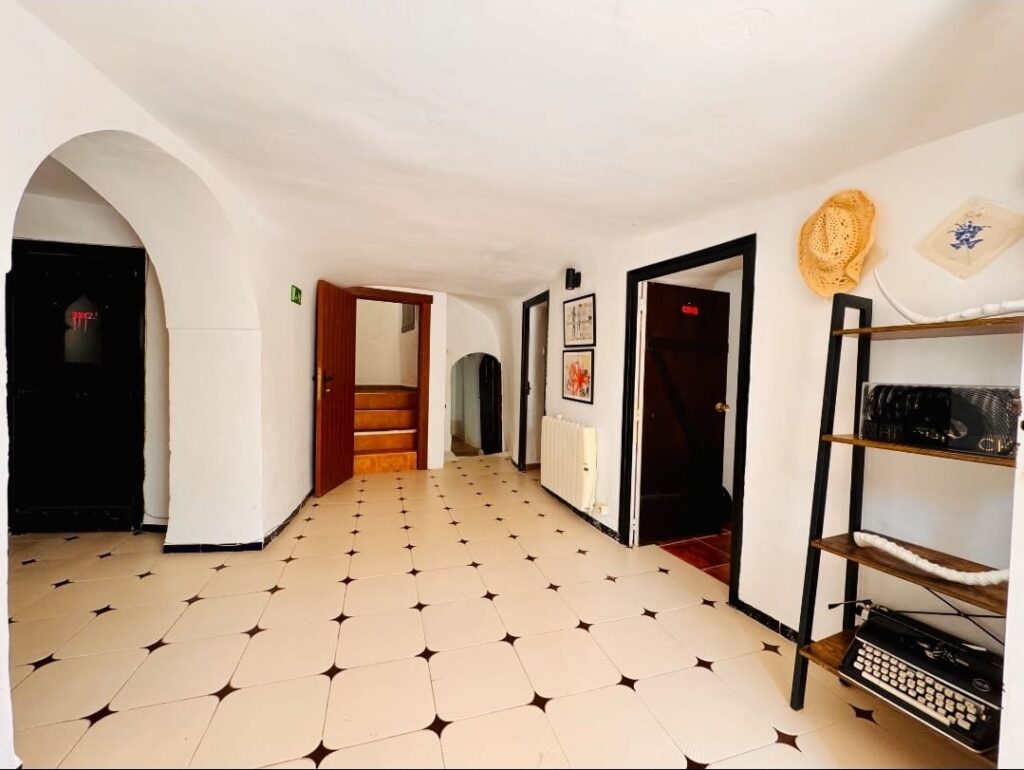 Casa Creation 7